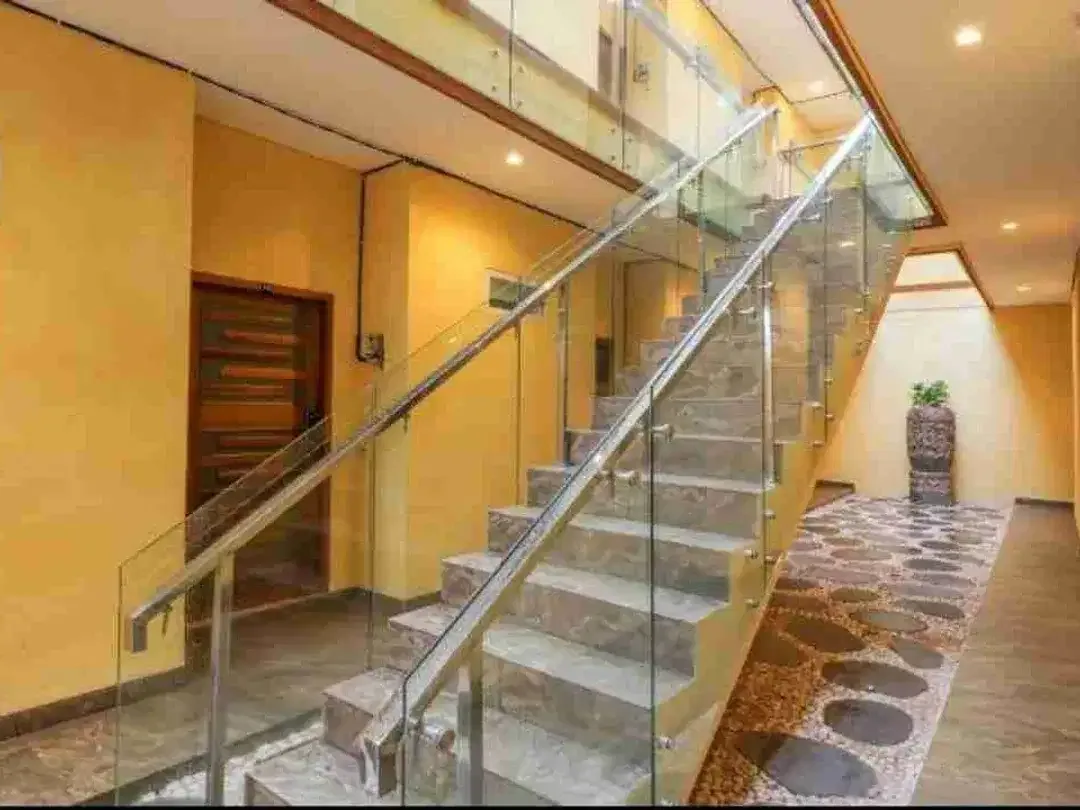 Guest House Aktif 20 Kamar di Pemogan Bali - Image 8 of 9