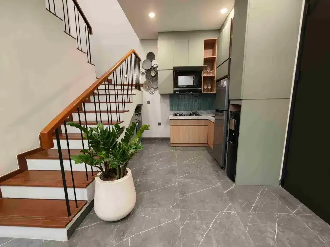 The Links Jimbaran Residence - Image 4 of 10