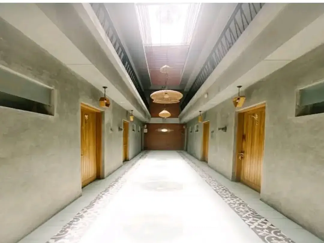 DIJUAL KOST ELITE DI TAMAN MUMBUL - NUSA DUA - Image 8 of 10