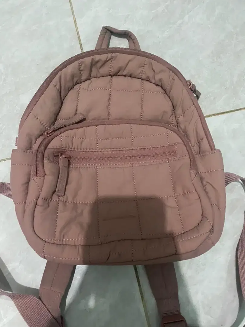 Tas merk bagsmart - Image 1 of 2
