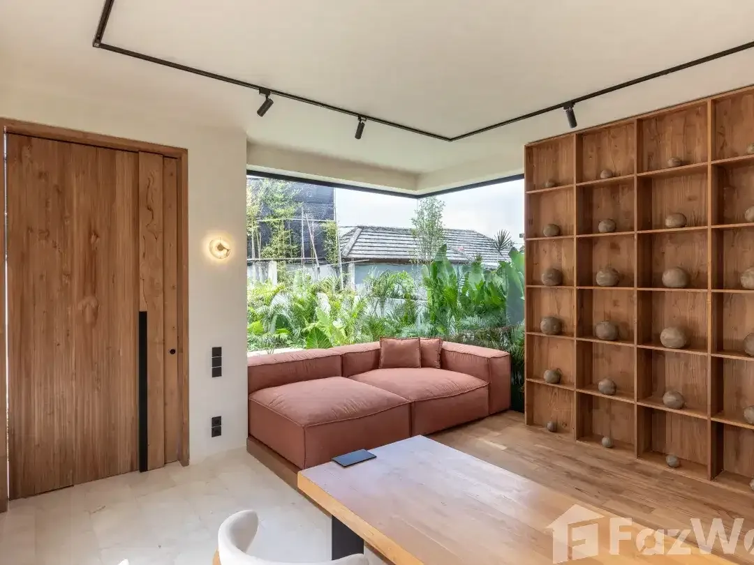 2 Bedroom Villa for sale in Ubud, Bali - Image 2 of 10