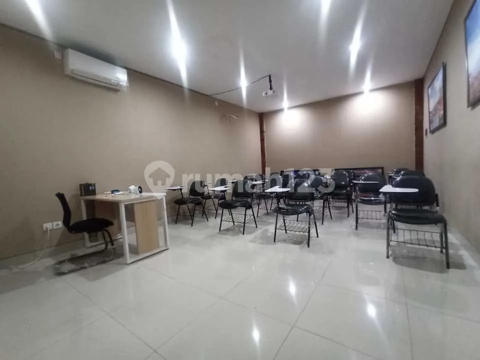 Hot List Termurah Di Kelasnya Di Jual Ruko Lokasi Mahendradatta Denpasar Barat - Image 4 of 4