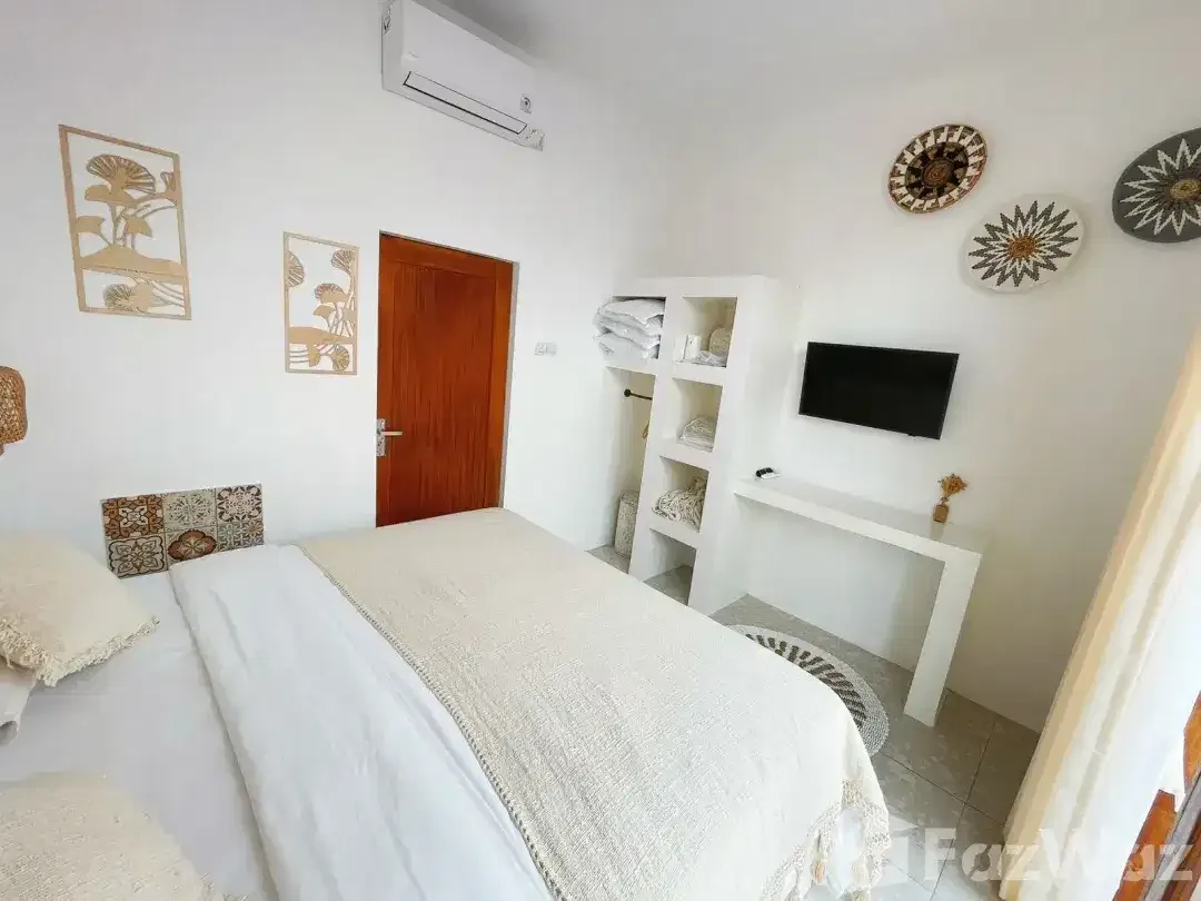 2 Bedroom Villa for sale in Kutuh, Bali - Image 7 of 10