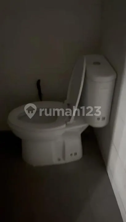 Rumah Area Kerobokan, Dekat Raya Kesambi, Gunung Salak - Image 2 of 4