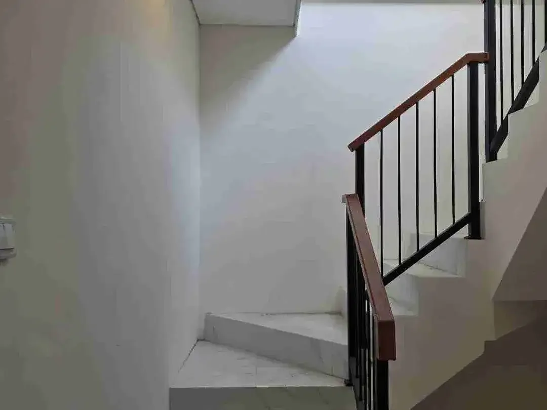 Di jual rumah jalan Kertha Lestari , Denpasar , Bali - Image 5 of 7