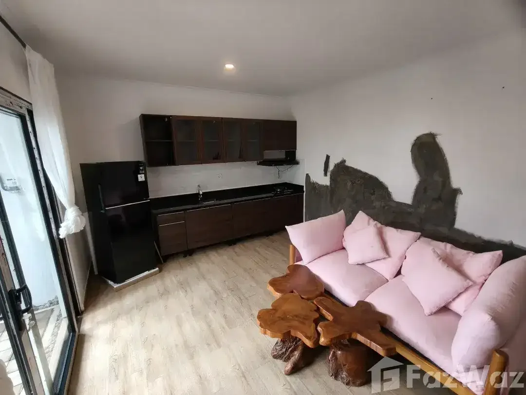 1 Bedroom Villa for sale in Denpasar Selata, Bali - Image 4 of 8