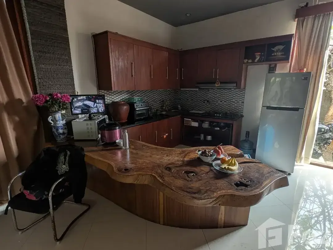 3 Bedroom Villa for sale in Seminyak, Bali - Image 7 of 10