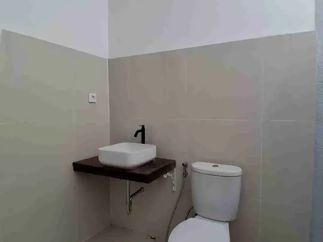 Disewakan Villa Tegal Cupek - Image 7 of 8