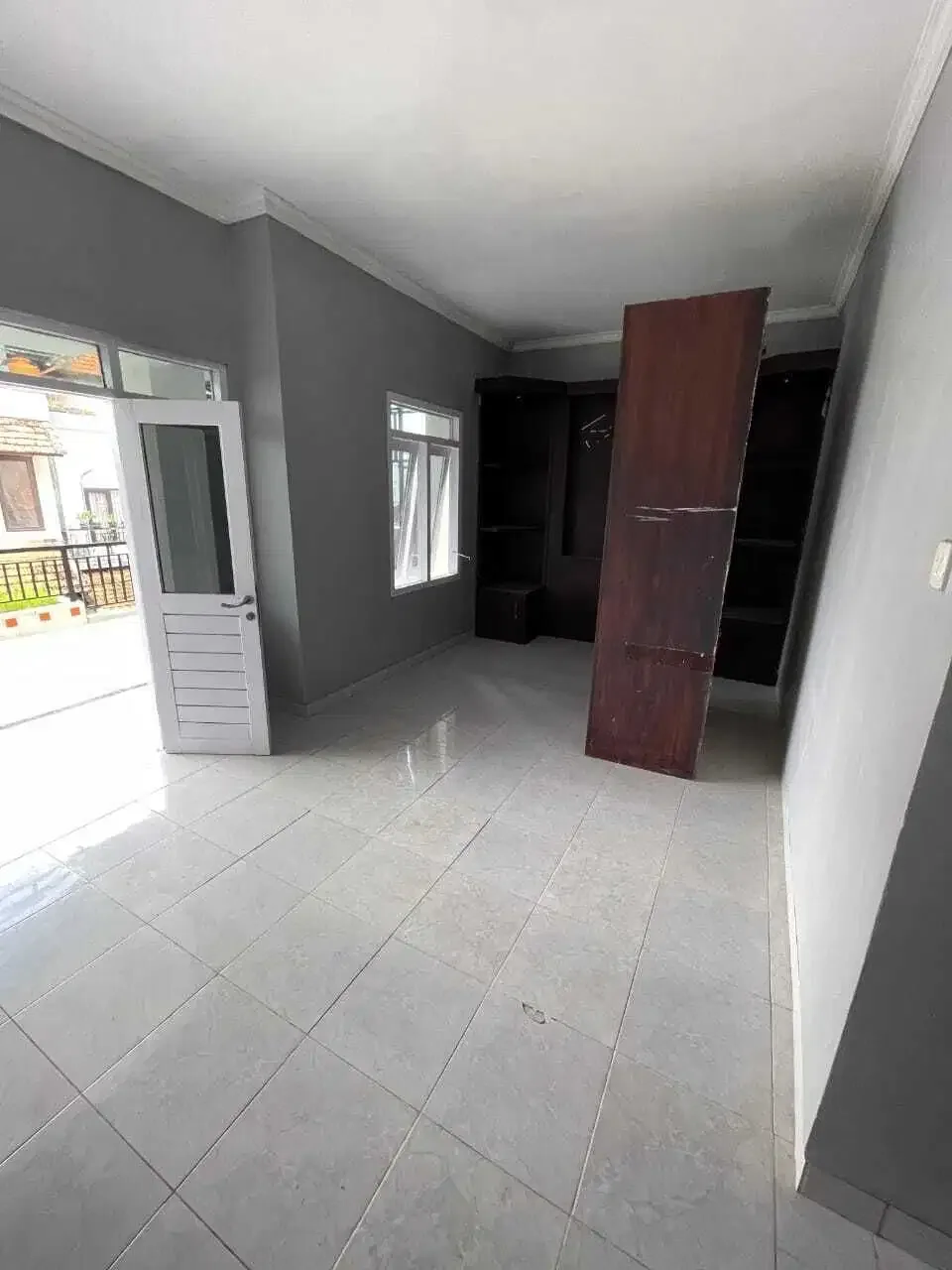 DIJUAL RUMAH DI JIMBARAN KUTA SELATAN BADUNG - Image 6 of 10