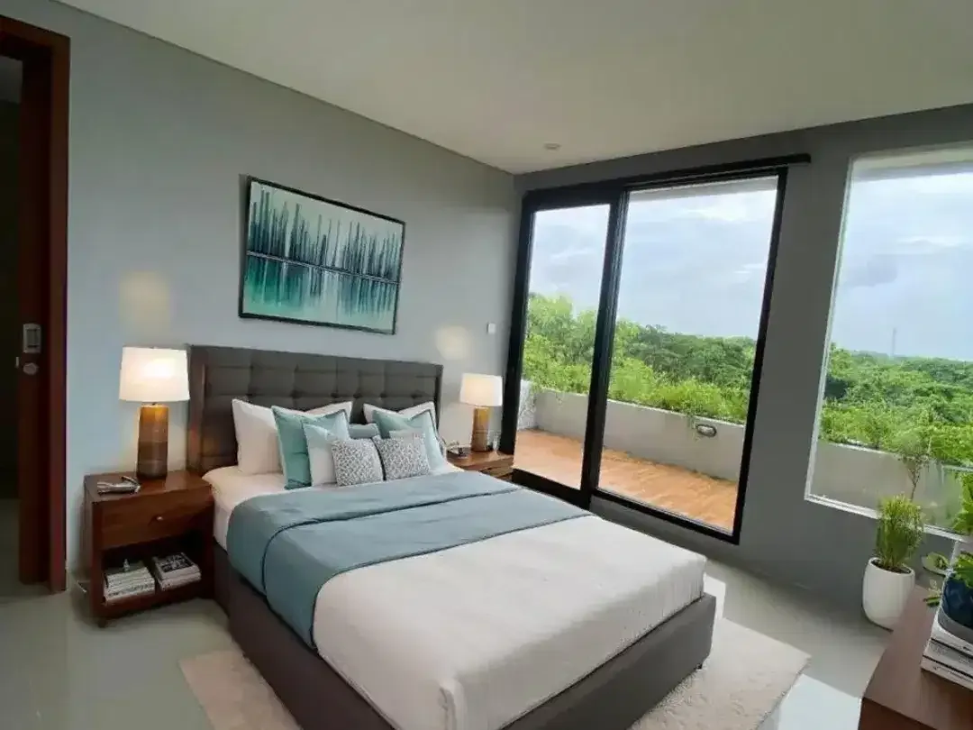 4 Bedroom Villa for sale in Nusa Dua, Bali - Image 5 of 6