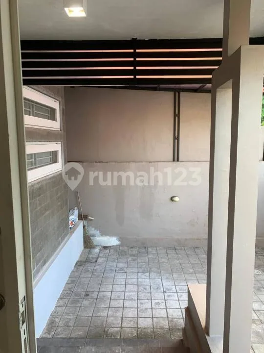 Rumah One Gate System Dekat Kampus Udayana, Bali Arum Jimbaran - Badung, - Image 2 of 4