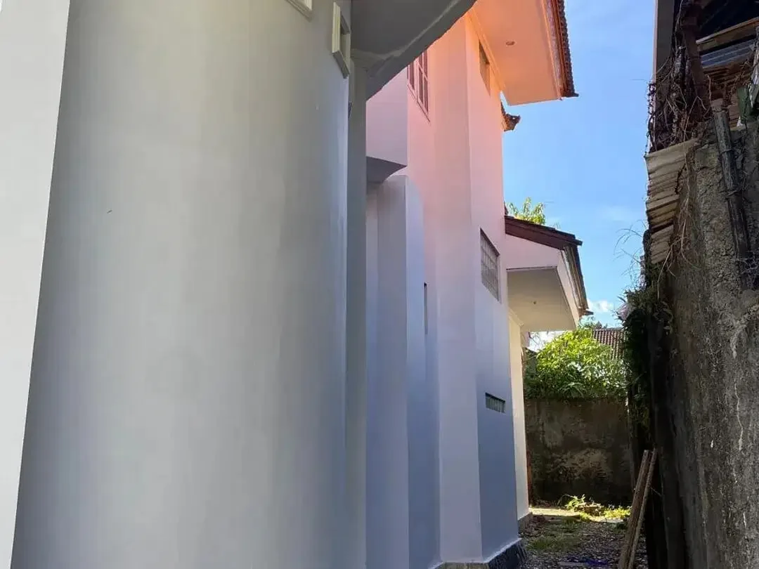 Rumah luas Strategis gunung soputan denpasar Bali - Image 3 of 10