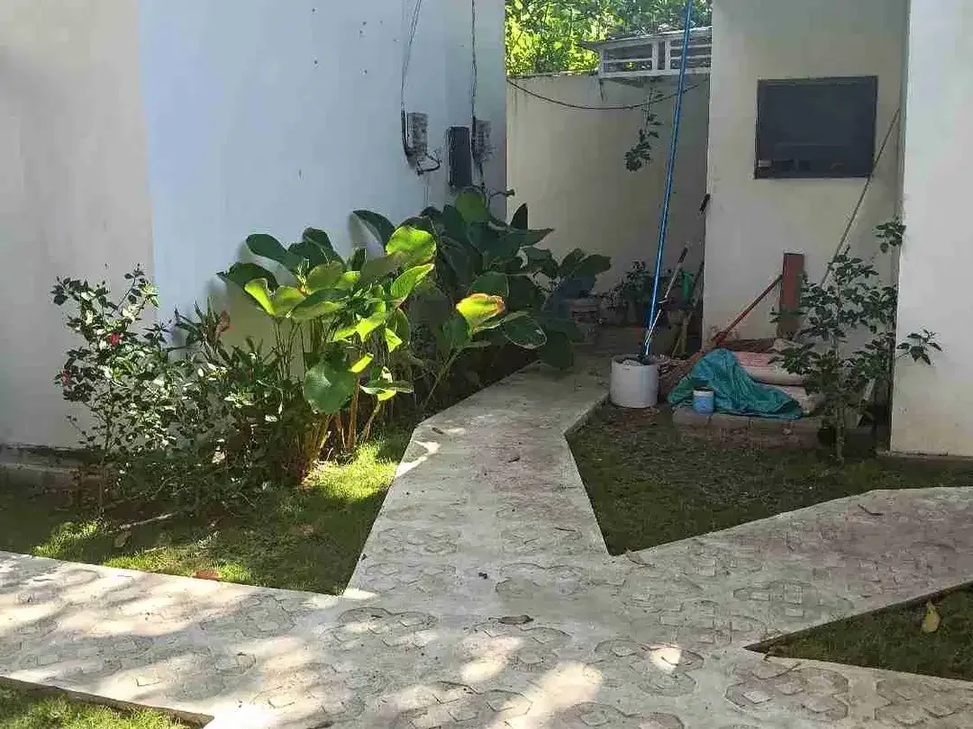 villa luas dekat pantai Sanur jalan pendidikan Denpasar selatan bali - Image 2 of 10