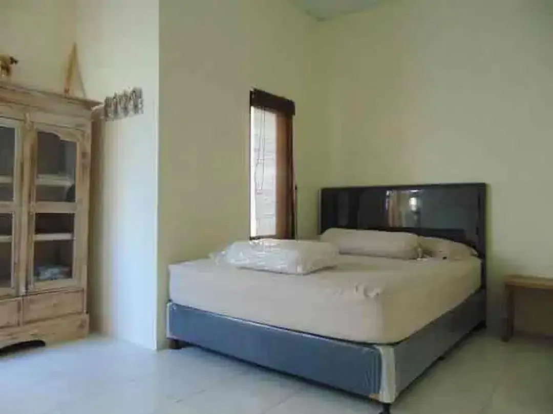 Dijual rumah di daerah Kutuh, Kuta Selatan - Image 4 of 10