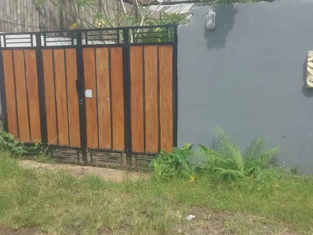 villa murah di pecatu uluwatu, lokasi strategis,kawasan villa, dkt pantai - Image 8 of 10