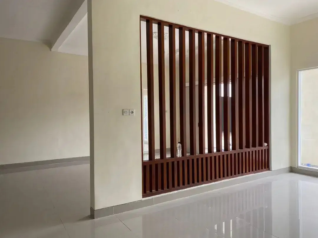 FOR SALE  Villa Downtown Denpasar , - Image 10 of 10
