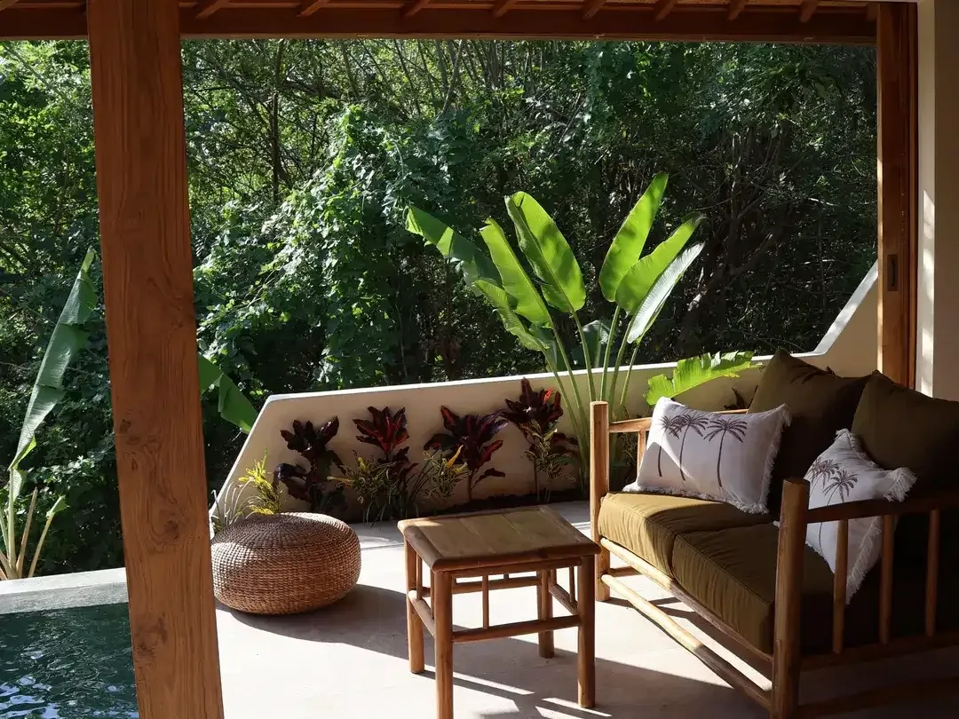 2 Bedroom Villa for sale in Uluwatu, Bali - Image 4 of 10
