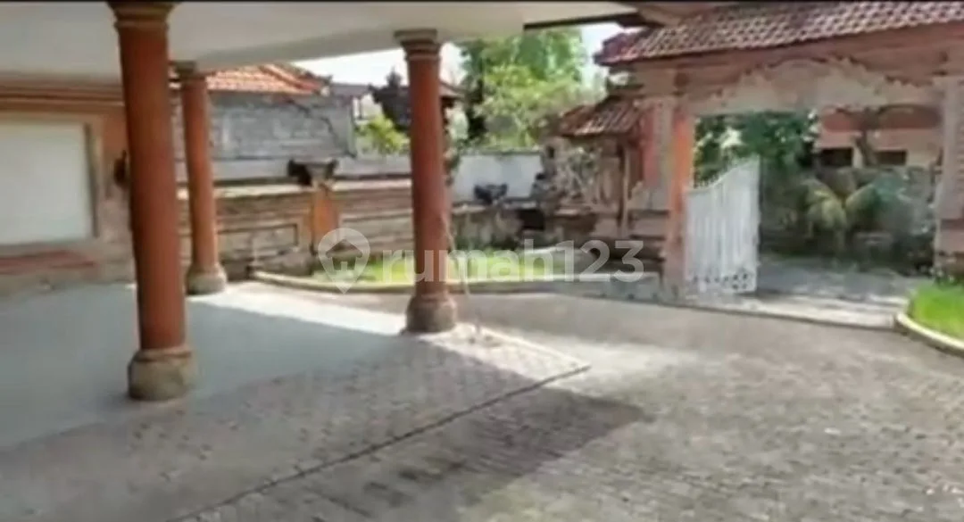 Rumah Kos Denpasar Belakang Aston Hotel - Image 2 of 4
