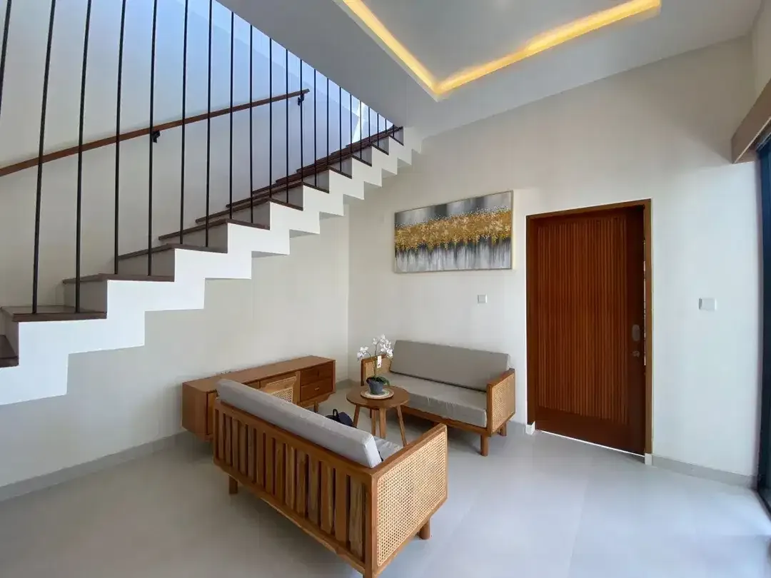 Hot Deal! 2 Unit Villa Goa Gong Jimbaran – All In Price - Image 9 of 10