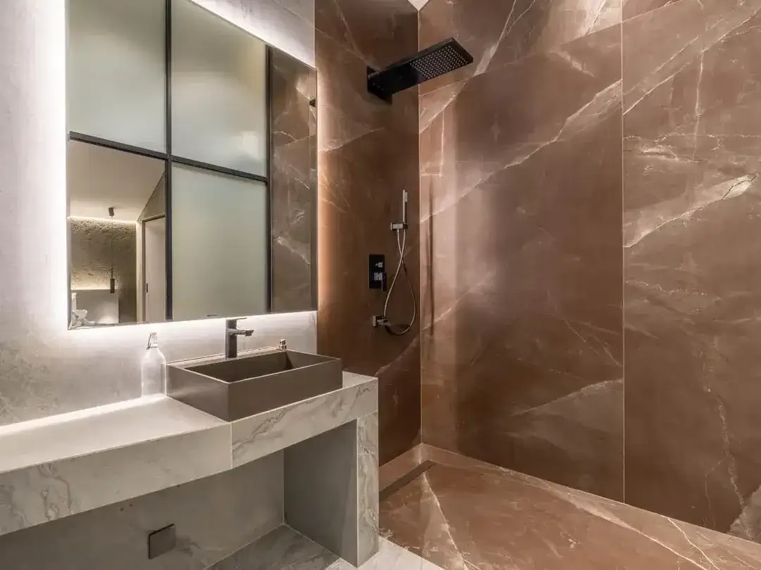 Leasehold Brand New 2-Bedroom Villa Townhouse in Central Umalas - Image 7 of 10