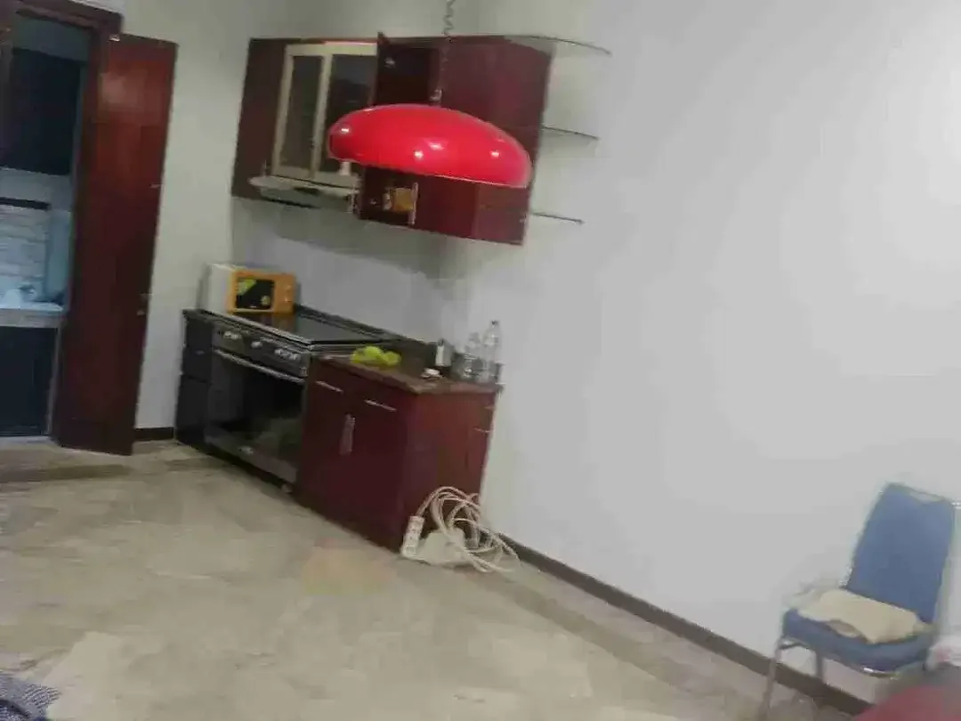 Villa Di Utama Sedap Malam Kesiman Dekat Renon Sanur Hangtuah Waribang - Image 8 of 10