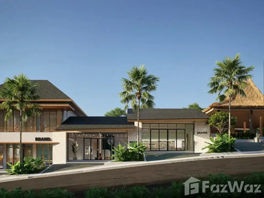 Studio Retail space for rent in Uluwatu, Bali - Image 7 of 10