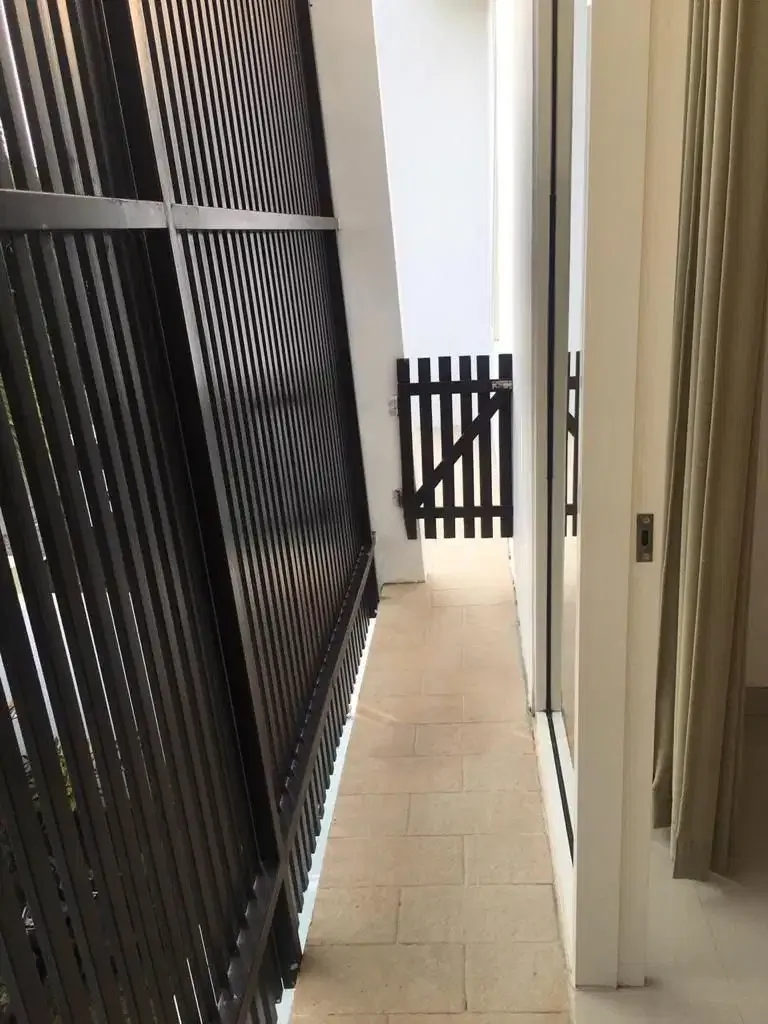 Dijual Modern Villa -3Br- di Seminyak Bali - Image 6 of 10