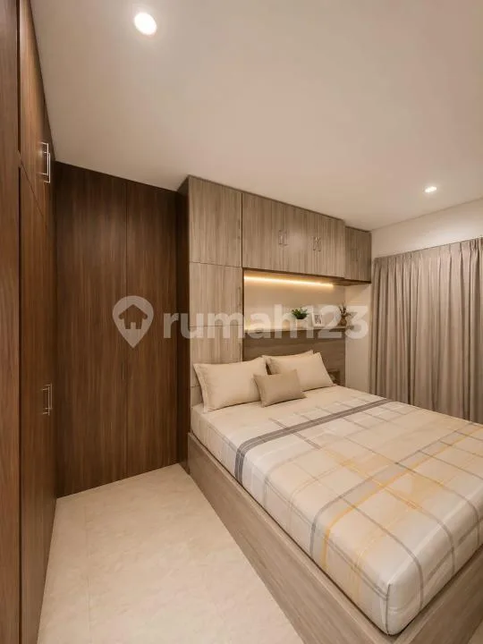 For Sale | Luxury Family Home In Sanur, Bali - Image 3 of 4