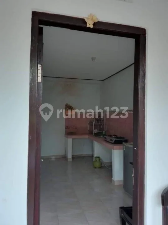 Di Jual 3 Kamar Homestay Dekat Pantai - Image 3 of 4