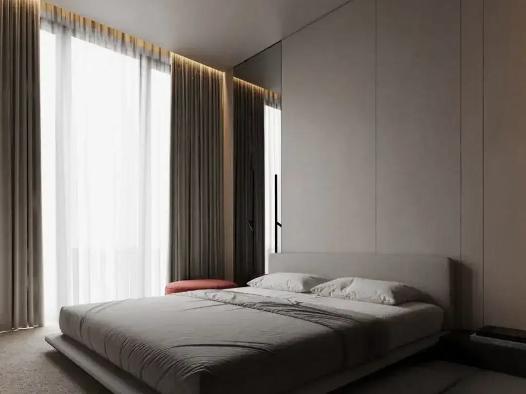 2 Bedroom Villa for sale at OceaniQ Resort Nusa Dua - Image 5 of 10