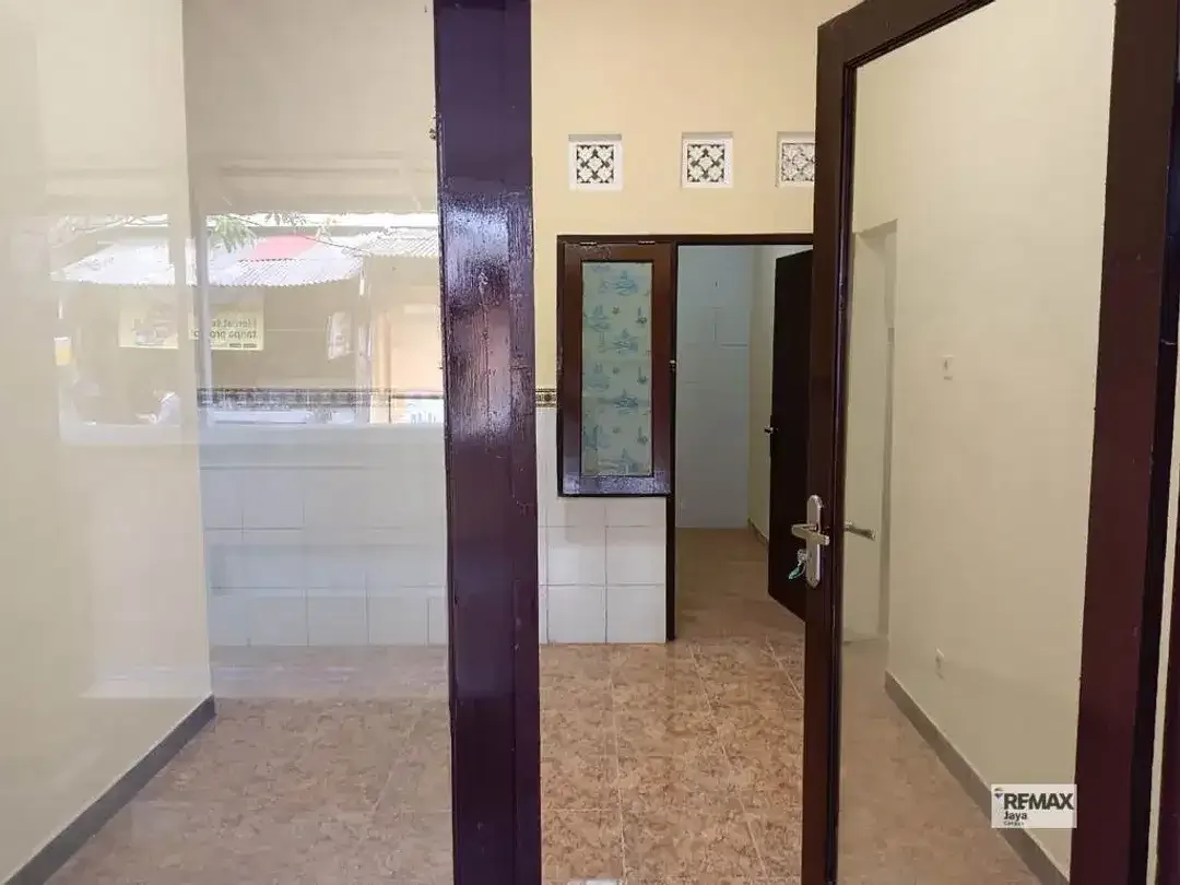 House For Rent In Dalung, Bali - Image 2 of 10