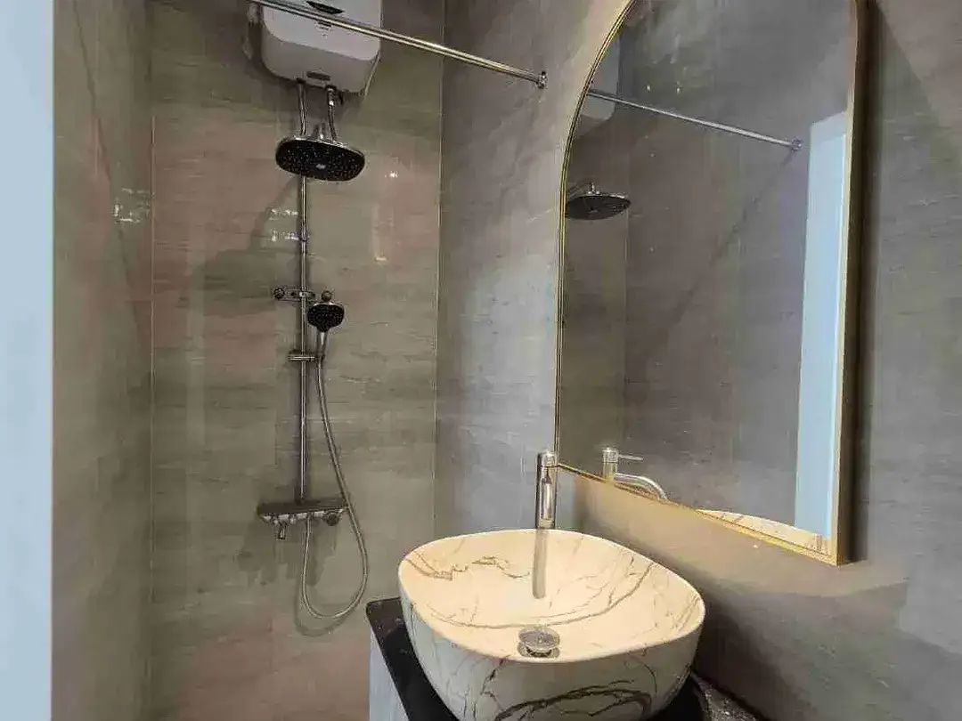 Dijual Villa Mewah di Area Renon 3+1 BR dengan Kolam Renang Private - Image 3 of 6