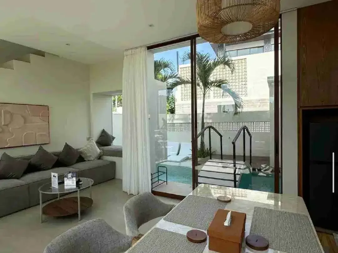 villa for sale, Lokasi ungasan kuta selatan Bali - Image 9 of 10