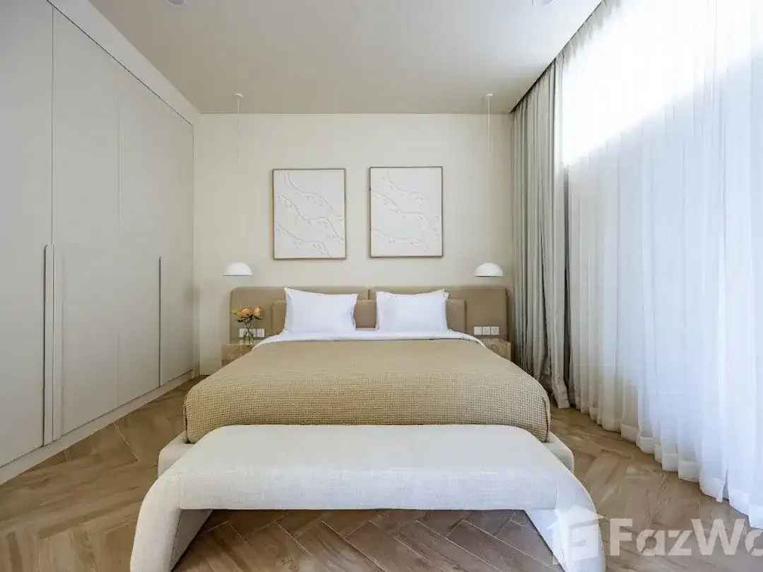 2 Bedroom Villa for sale in Uluwatu, Bali - Image 10 of 10