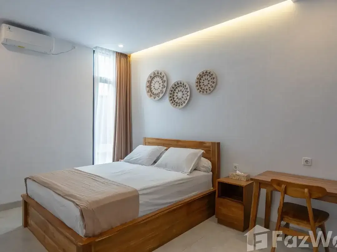 3 Bedroom Villa for sale in Denpasar Selata, Bali - Image 8 of 10