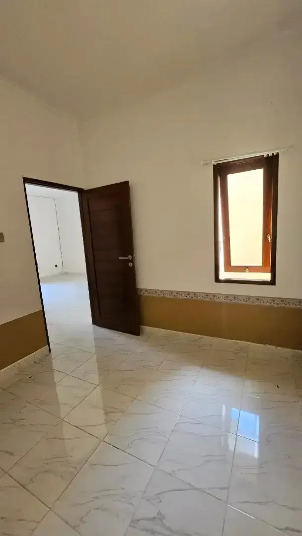 Disewakan rumah baru lokasi denpasar timur - Image 7 of 10
