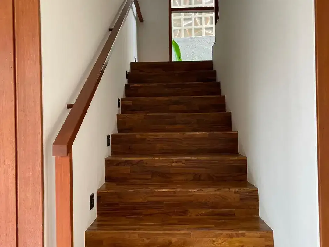 PREMIUM 4-BEDROOM VILLA IN UMALAS BUMBAK - Image 6 of 10