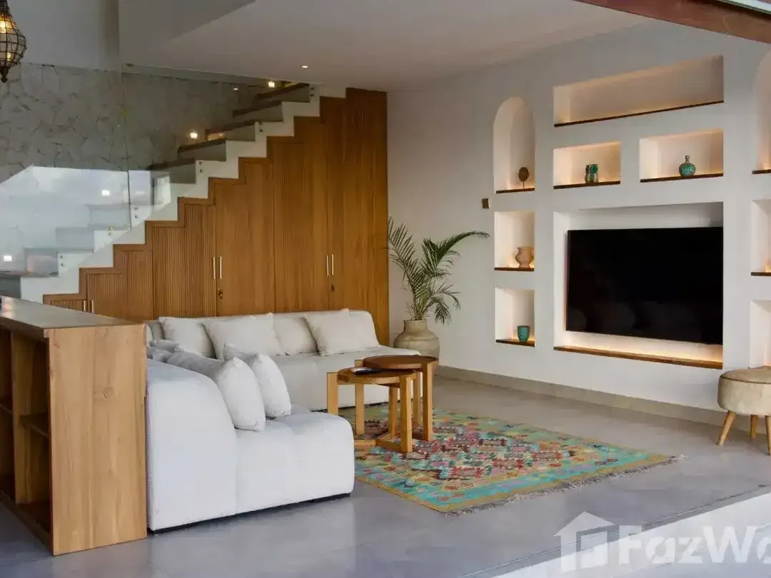 3 Bedroom Villa for sale in Uluwatu, Bali - Image 5 of 10