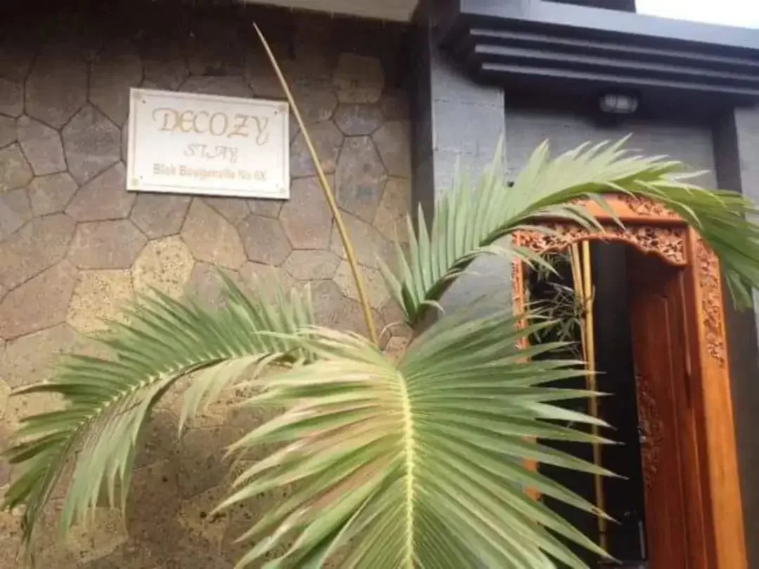 Kost Privat Nyaman Lengkap Di Dekat MCD Jimbaran - Image 6 of 7