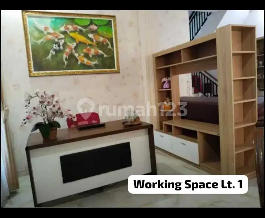 Sewa Rumah Denpasar - Image 3 of 4