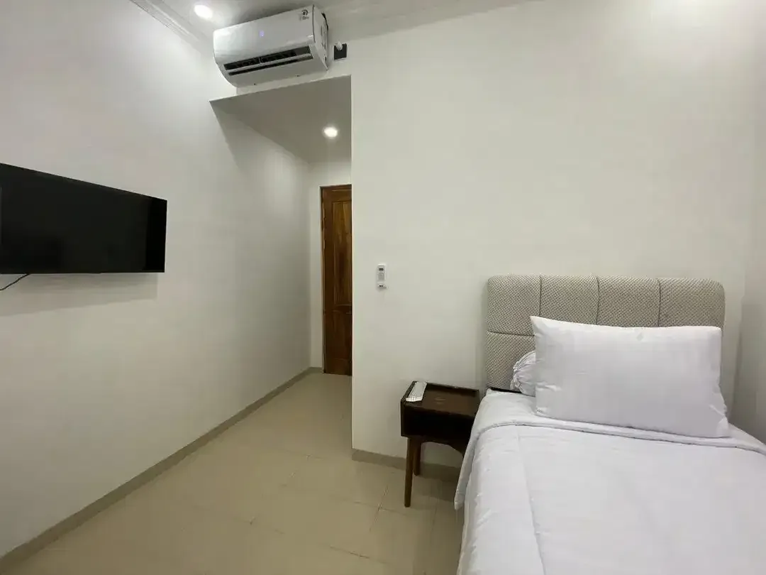 Rumah tukad petanu panjer - Image 9 of 10