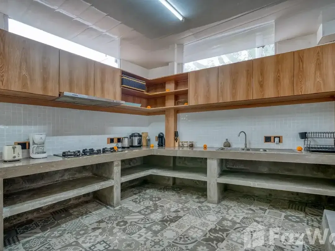 4 Bedroom Villa for sale in Cemagi, Bali - Image 9 of 10