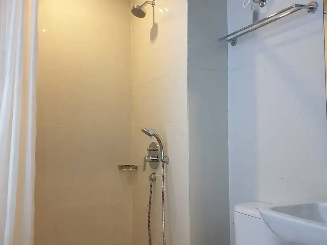 Apartment Ready lokasi startegis dekat seminyak dan denpasar - Image 4 of 10