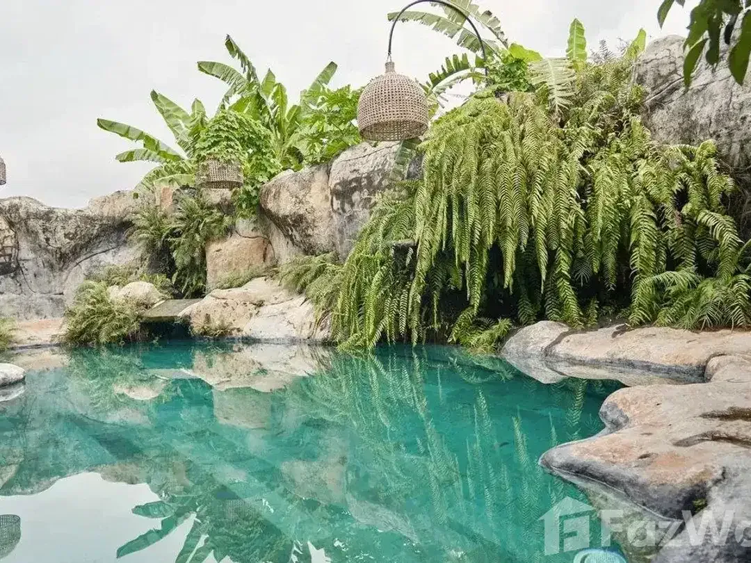 2 Bedroom Villa for sale in Ubud, Bali - Image 6 of 10