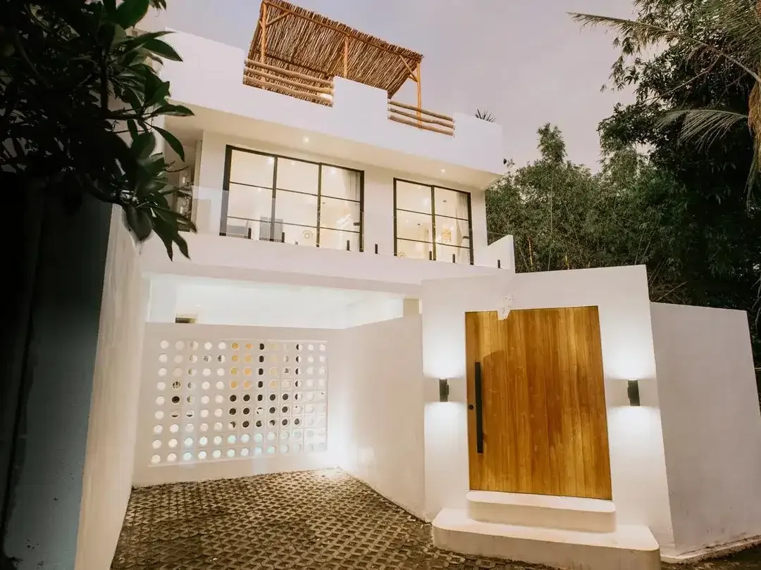 Villa Premium Pererenan Canggu - Image 6 of 10