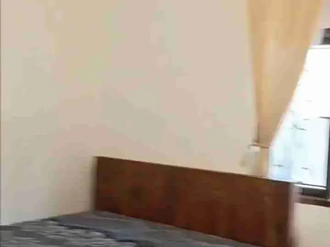 dijual cepat rumah mumbul nusa dua - Image 3 of 7