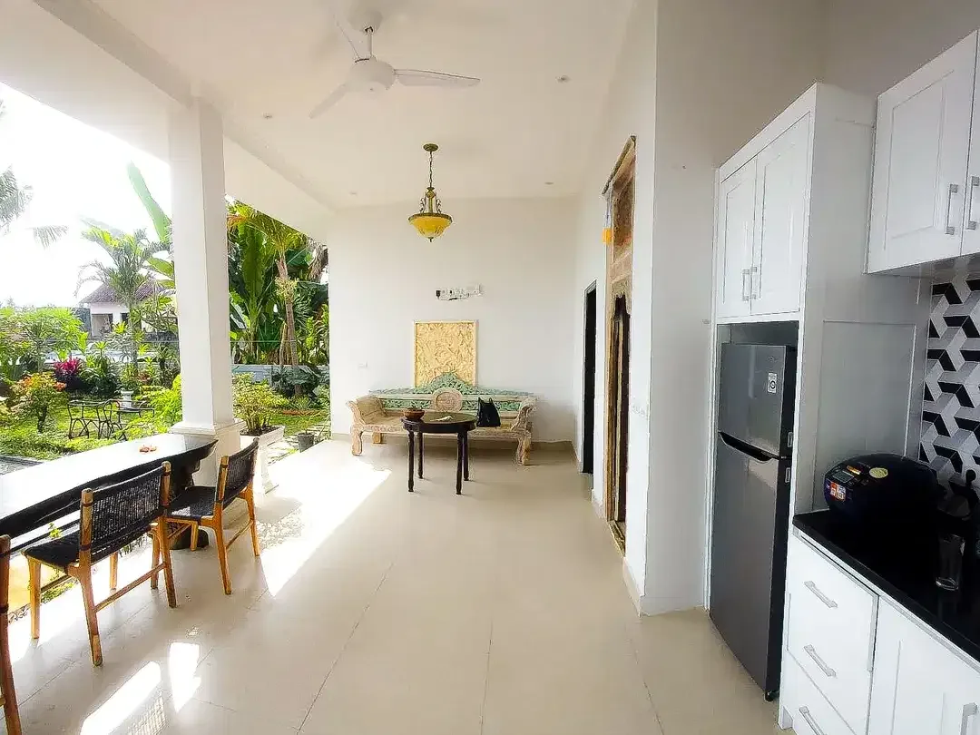 3 Bedroom Villa for sale in Buleleng, Bali - Image 8 of 10