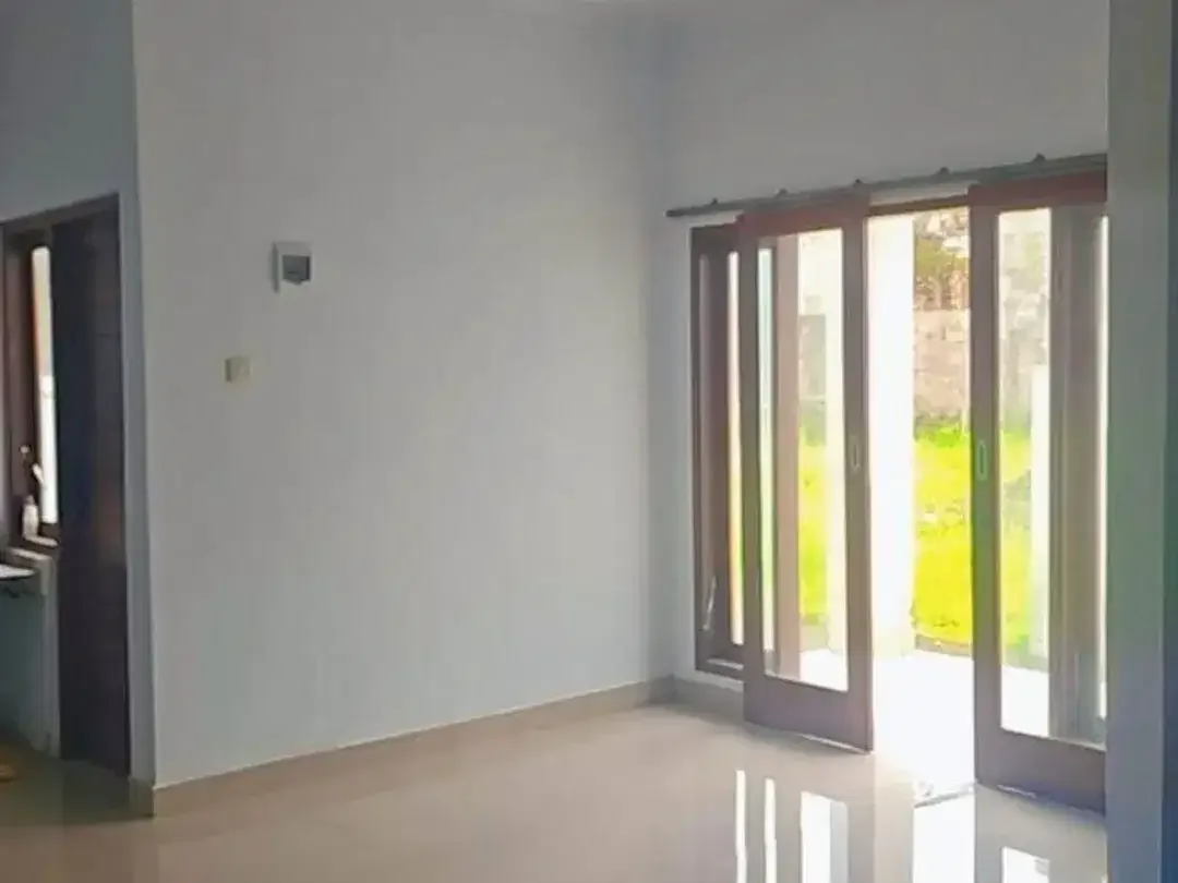 Dijual Rumah 2 Lantai Buc - Lokasi Tabanan Kota Belakang Kantor Bupati - Image 3 of 7