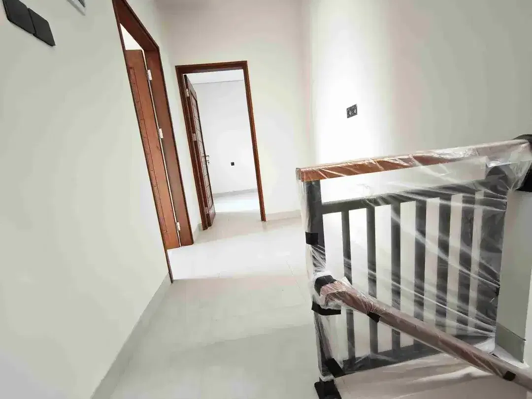 Mumbul Indah Residence Nusa Dua - Image 5 of 10