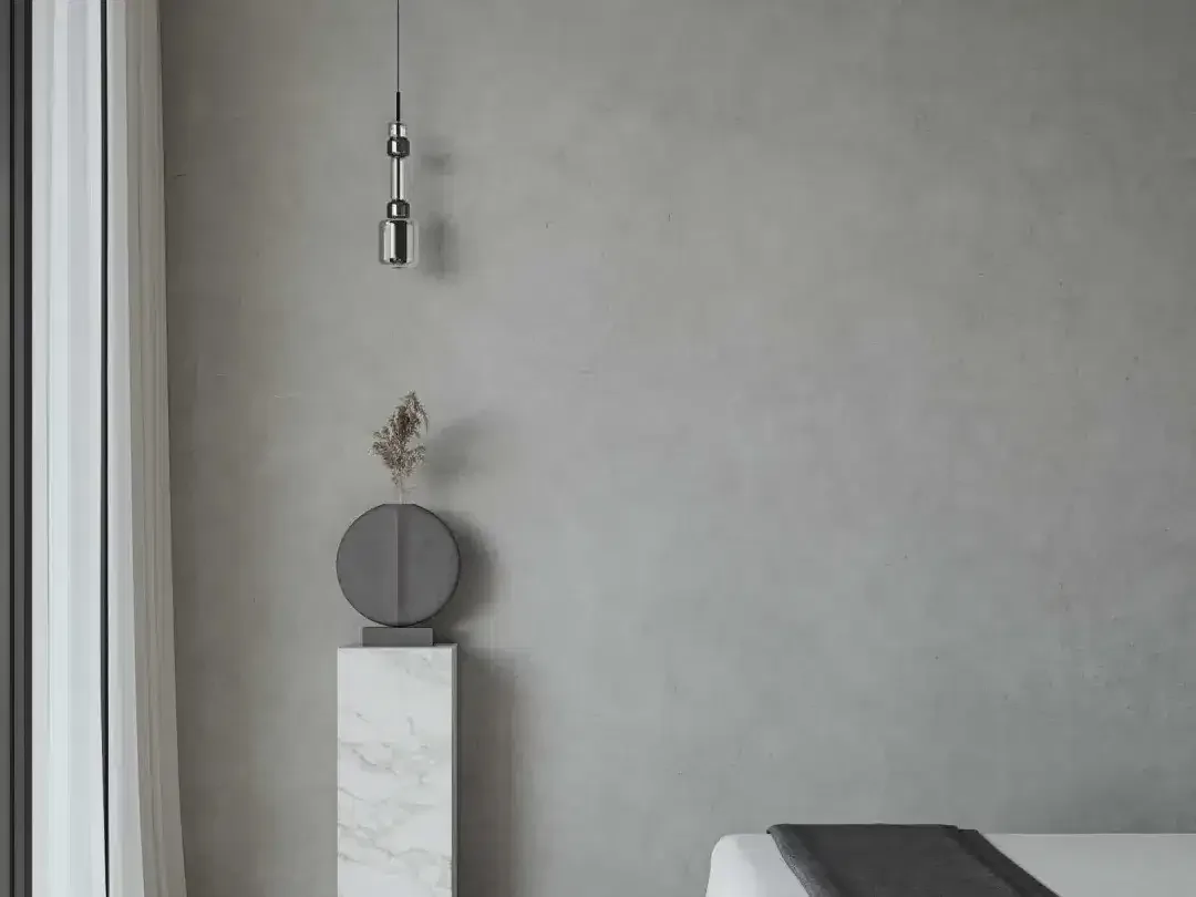 3 Bedroom Apartment for sale at Ecoverse Residences by NPG Indonesia - Image 10 of 10